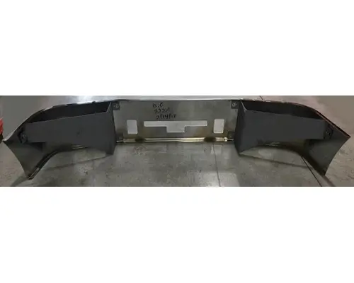 FREIGHTLINER Columbia Bumper Assembly, Front