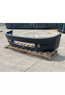 FREIGHTLINER Columbia Bumper Assembly, Front