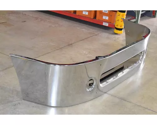 FREIGHTLINER Columbia Bumper Assembly, Front