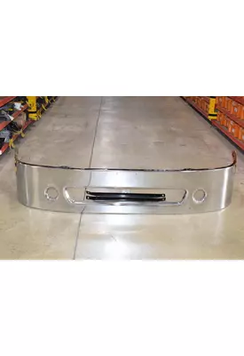 FREIGHTLINER Columbia Bumper Assembly, Front
