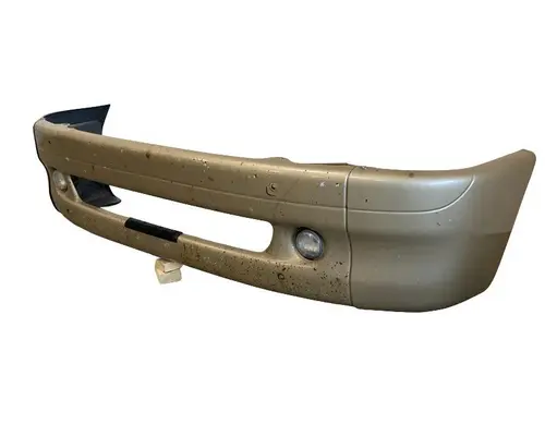 FREIGHTLINER Columbia Bumper Assembly, Front