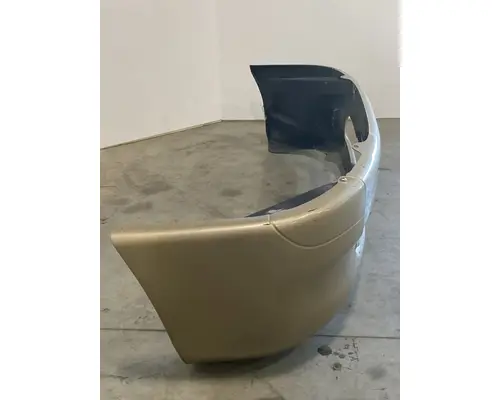 FREIGHTLINER Columbia Bumper Assembly, Front