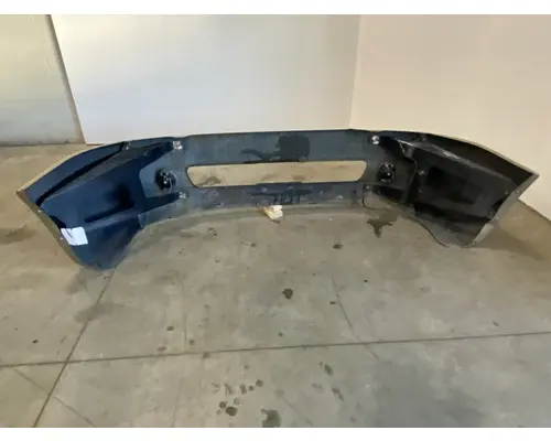 FREIGHTLINER Columbia Bumper Assembly, Front