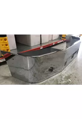 FREIGHTLINER Columbia Bumper Assembly, Front