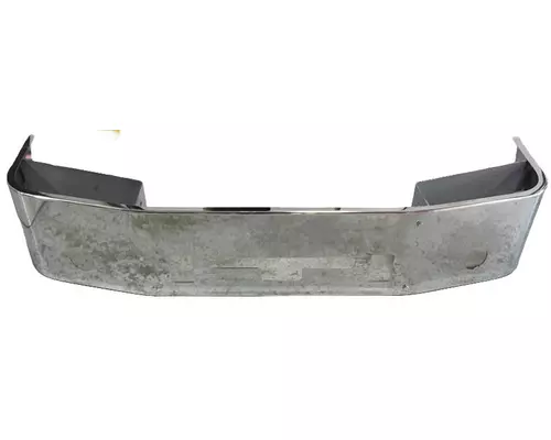 FREIGHTLINER Columbia Bumper Assembly, Front