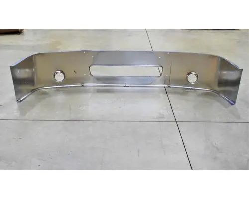 FREIGHTLINER Columbia Bumper Assembly, Front