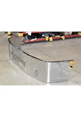 FREIGHTLINER Columbia Bumper Assembly, Front