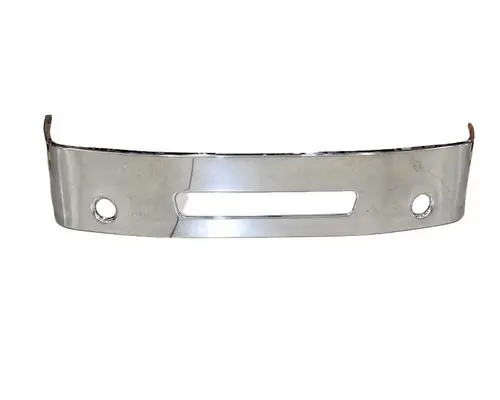 FREIGHTLINER Columbia Bumper Assembly, Front