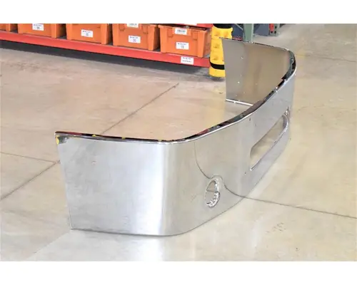 FREIGHTLINER Columbia Bumper Assembly, Front