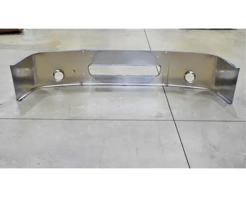 FREIGHTLINER Columbia Bumper Assembly, Front