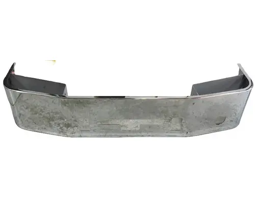 FREIGHTLINER Columbia Bumper Assembly, Front