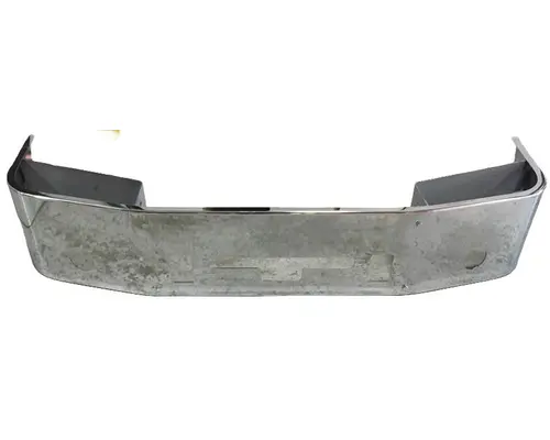 FREIGHTLINER Columbia Bumper Assembly, Front