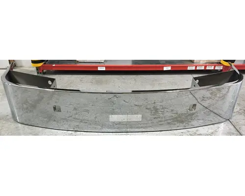 FREIGHTLINER Columbia Bumper Assembly, Front