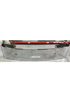 FREIGHTLINER Columbia Bumper Assembly, Front