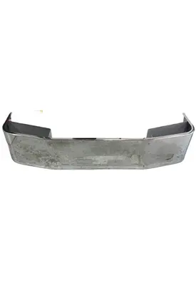 FREIGHTLINER Columbia Bumper Assembly, Front