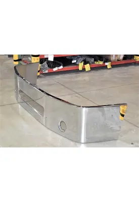 FREIGHTLINER Columbia Bumper Assembly, Front
