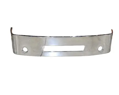 FREIGHTLINER Columbia Bumper Assembly, Front