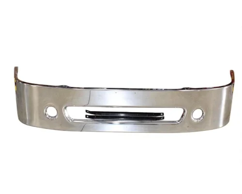 FREIGHTLINER Columbia Bumper Assembly, Front