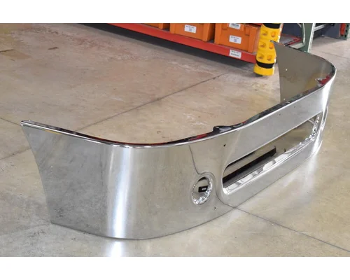 FREIGHTLINER Columbia Bumper Assembly, Front