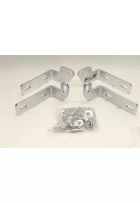 FREIGHTLINER Columbia Bumper Bracket, Front