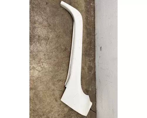 FREIGHTLINER Columbia Cab Exterior Trim Panel