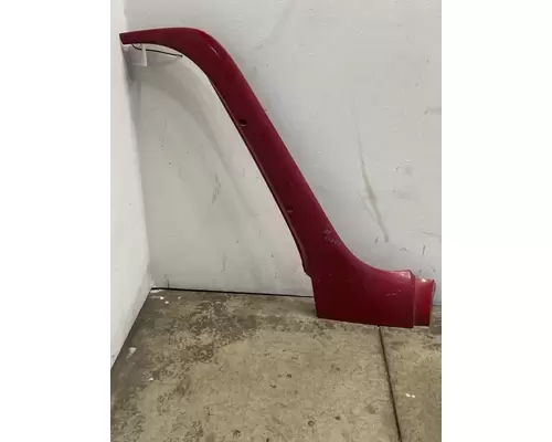 FREIGHTLINER Columbia Cab Exterior Trim Panel