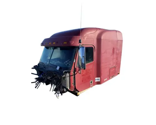 FREIGHTLINER Columbia Cab