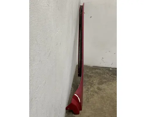 FREIGHTLINER Columbia Cab