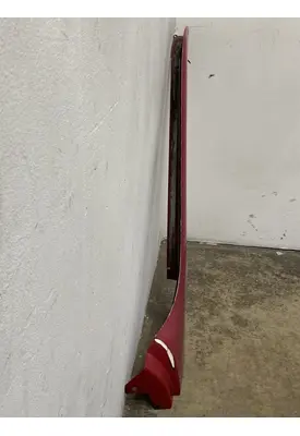 FREIGHTLINER Columbia Cab