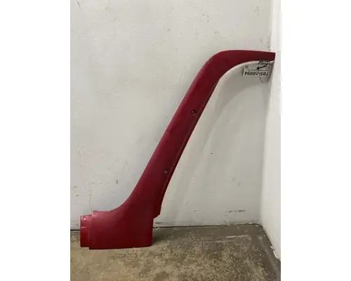 FREIGHTLINER Columbia Cab