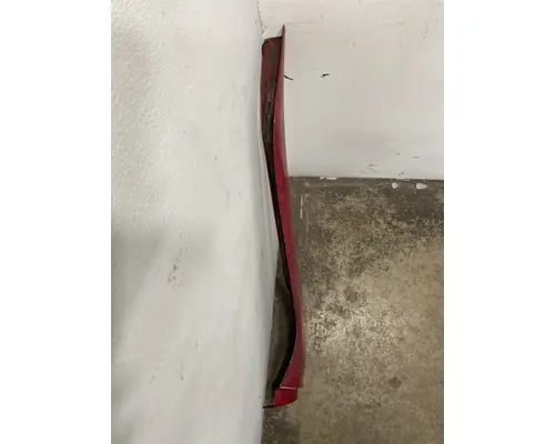 FREIGHTLINER Columbia Cab