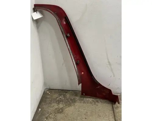 FREIGHTLINER Columbia Cab