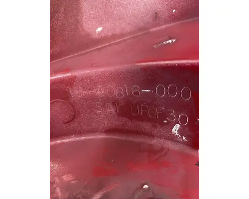 FREIGHTLINER Columbia Cab