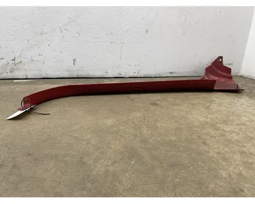 FREIGHTLINER Columbia Cab