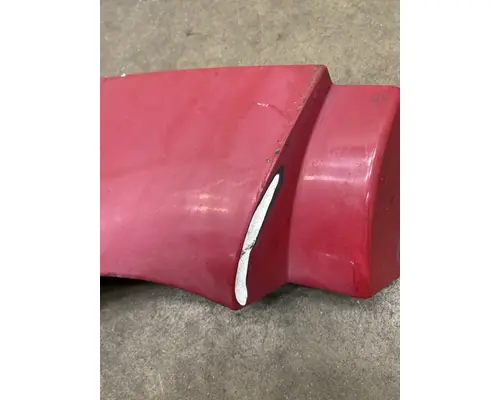 FREIGHTLINER Columbia Cab