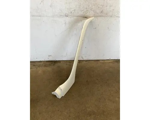 FREIGHTLINER Columbia Cab