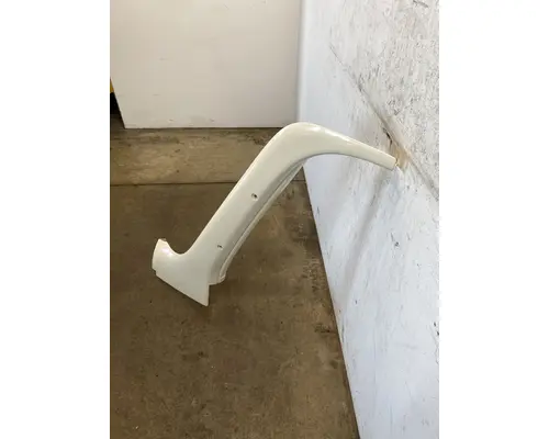 FREIGHTLINER Columbia Cab