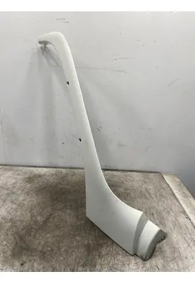 FREIGHTLINER Columbia Cab