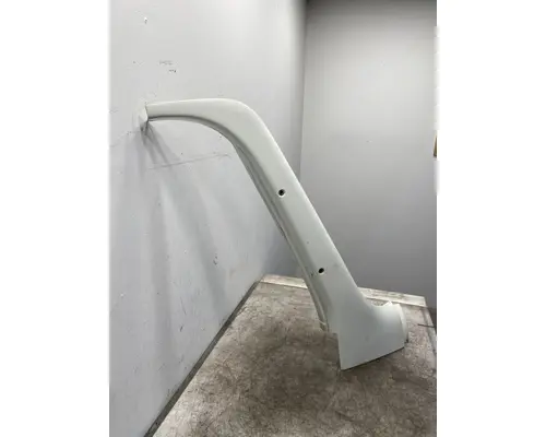 FREIGHTLINER Columbia Cab