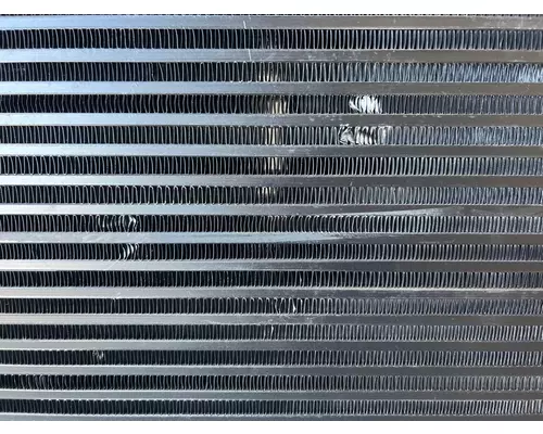 FREIGHTLINER Columbia Charge Air Cooler (ATAAC)