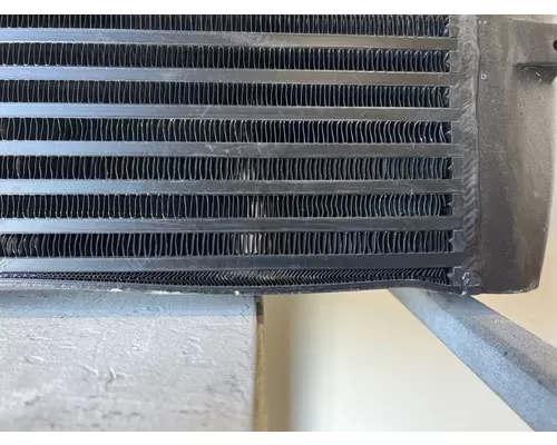 FREIGHTLINER Columbia Charge Air Cooler (ATAAC)