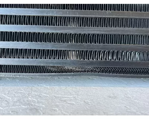 FREIGHTLINER Columbia Charge Air Cooler (ATAAC)