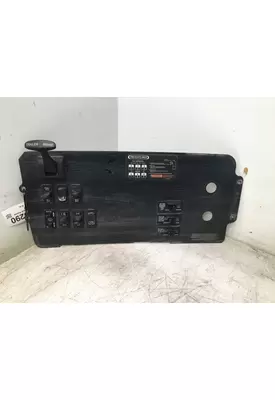 FREIGHTLINER Columbia Dash / Console Switch