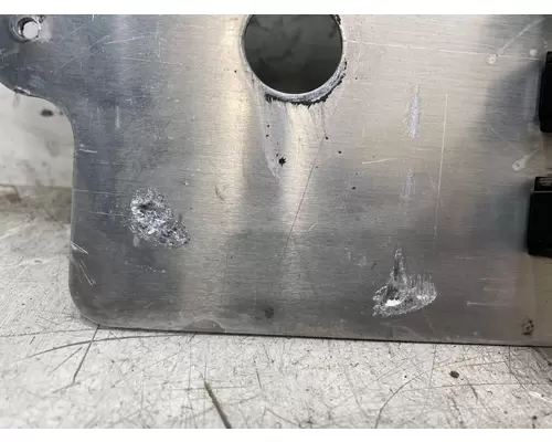 FREIGHTLINER Columbia Dash  Console Switch