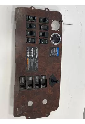 FREIGHTLINER Columbia Dash / Console Switch