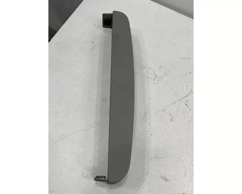 FREIGHTLINER Columbia Dash Assembly