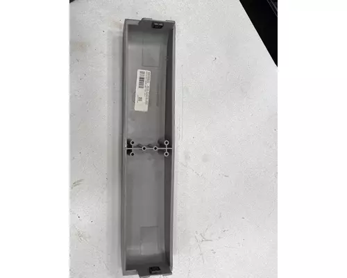 FREIGHTLINER Columbia Dash Assembly