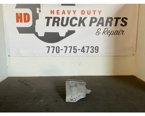 FREIGHTLINER Columbia Dash Panel