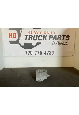 FREIGHTLINER Columbia Dash Panel