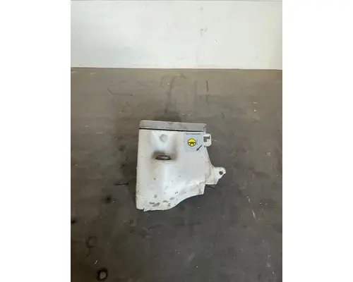 FREIGHTLINER Columbia Dash Panel